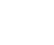 Evolution games at Bingo Fling Casino