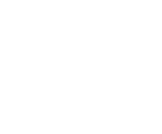 Hacksaw games at Bingo Fling Casino