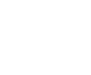 NetEnt games at Bingo Fling Casino