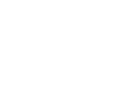 Pragmatic Play games at Bingo Fling Casino