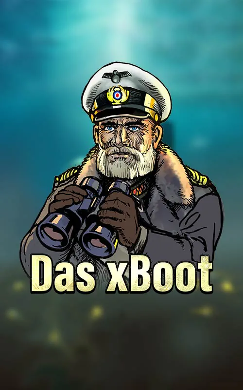 Das xBoot at Bingo Fling Casino